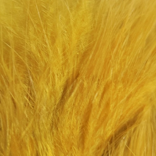 SHOR MARABOU 4" 1/8 OZ