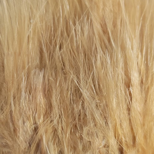 SHOR - MARABOU 4" 1/4 OZ