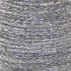 TEXTREME - METAL BRAID