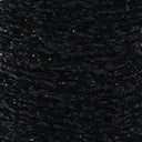 TEXTREME - METAL BRAID