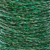 TEXTREME - METAL BRAID