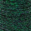 TEXTREME - METAL BRAID