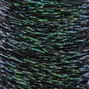 TEXTREME - METAL BRAID