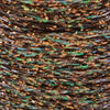 TEXTREME - METAL BRAID