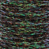 TEXTREME - METAL BRAID