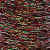 TEXTREME - METAL BRAID