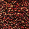 TEXTREME - METAL BRAID