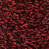 TEXTREME - METAL BRAID