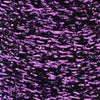 TEXTREME - METAL BRAID