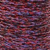 TEXTREME - METAL BRAID