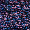 TEXTREME - METAL BRAID