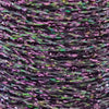 TEXTREME - METAL BRAID