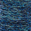 TEXTREME - METAL BRAID