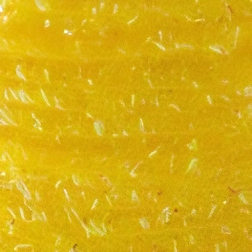TEXTREME - MICRO CACTUS