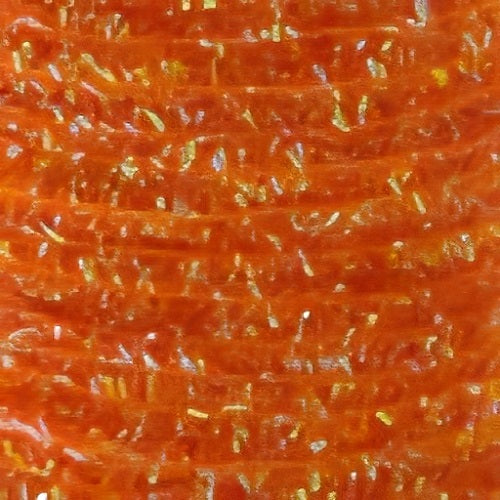 TEXTREME - MICRO CACTUS