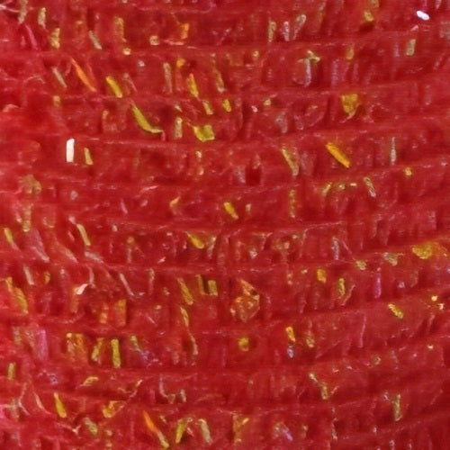 TEXTREME - MICRO CACTUS