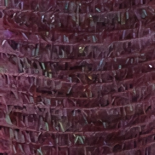 TEXTREME - MICRO CACTUS