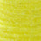 TEXTREME - MICRO CACTUS