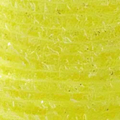 TEXTREME - MICRO CACTUS