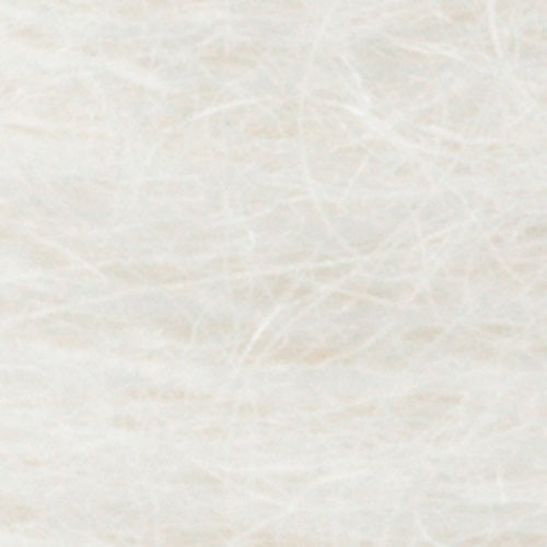 TEXTREME - MOHAIR