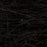 TEXTREME - MOHAIR