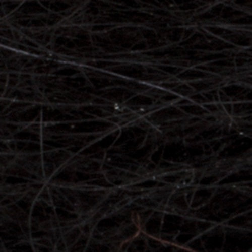 TEXTREME - MOHAIR