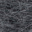 TEXTREME - MOHAIR