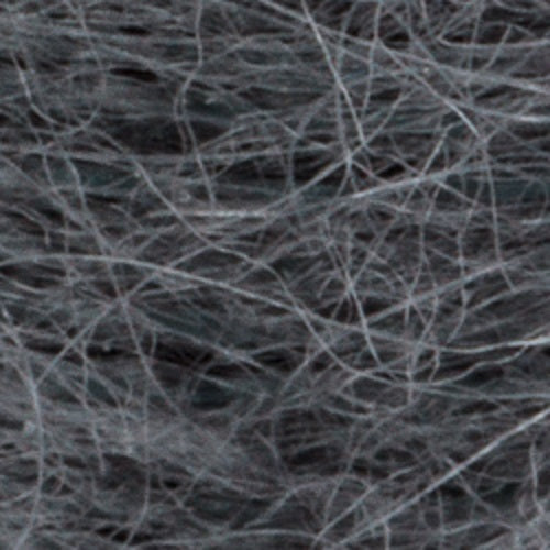 TEXTREME - MOHAIR