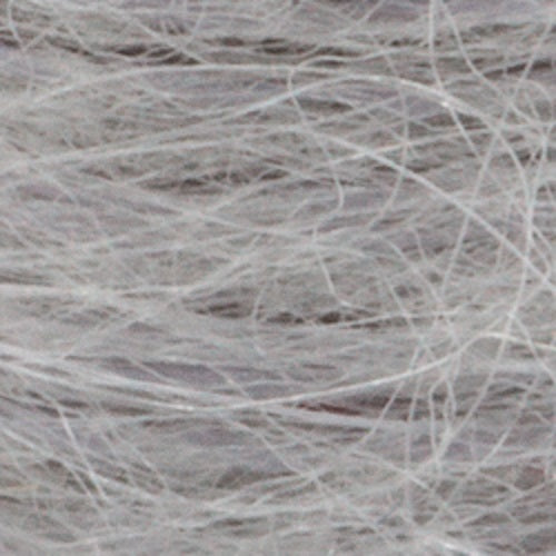 TEXTREME - MOHAIR
