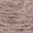 TEXTREME - MOHAIR
