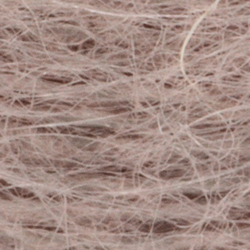 TEXTREME - MOHAIR