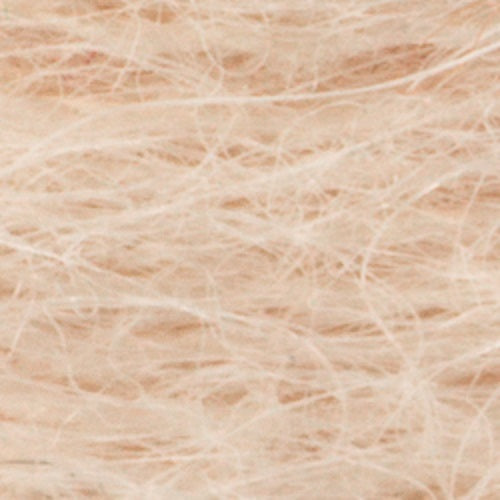 TEXTREME - MOHAIR
