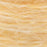 TEXTREME - MOHAIR