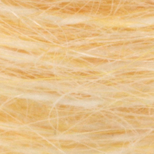 TEXTREME - MOHAIR