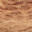 TEXTREME - MOHAIR