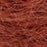 TEXTREME - MOHAIR