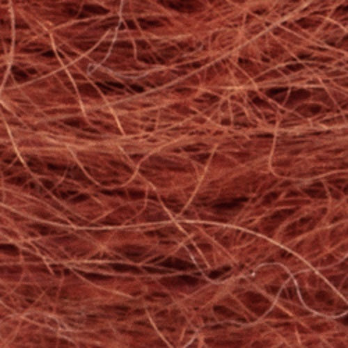 TEXTREME - MOHAIR