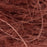 TEXTREME - MOHAIR