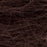 TEXTREME - MOHAIR