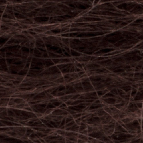 TEXTREME - MOHAIR