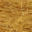 TEXTREME - MOHAIR