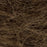 TEXTREME - MOHAIR