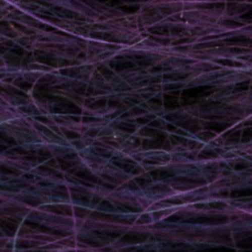 TEXTREME - MOHAIR