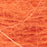 TEXTREME - MOHAIR