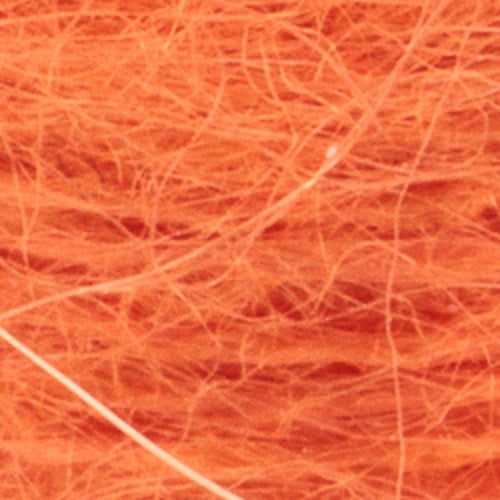 TEXTREME - MOHAIR