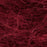 TEXTREME - MOHAIR