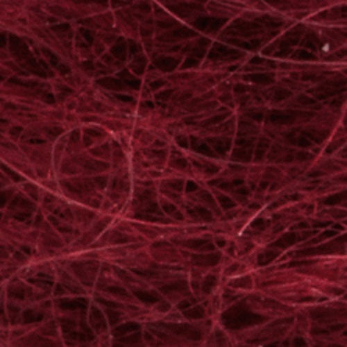 TEXTREME - MOHAIR