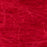 TEXTREME - MOHAIR