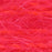 TEXTREME - MOHAIR