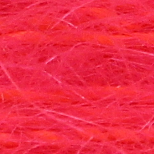 TEXTREME - MOHAIR